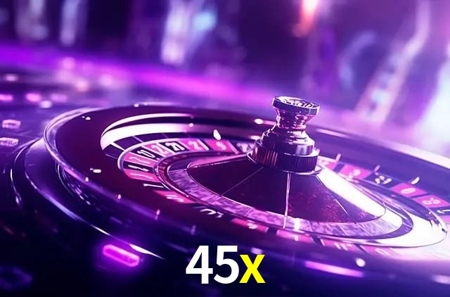 Crash Games Strategies 45x